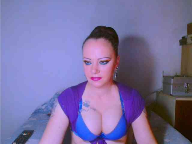 alicesensuel alicesensuel