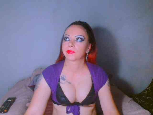alicesensuel webcam