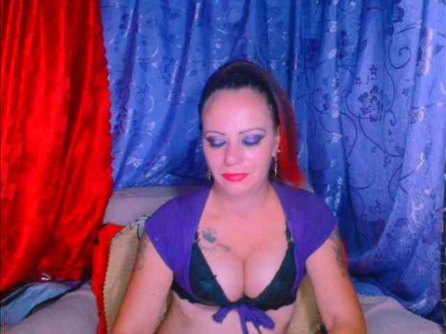 alicesensuel