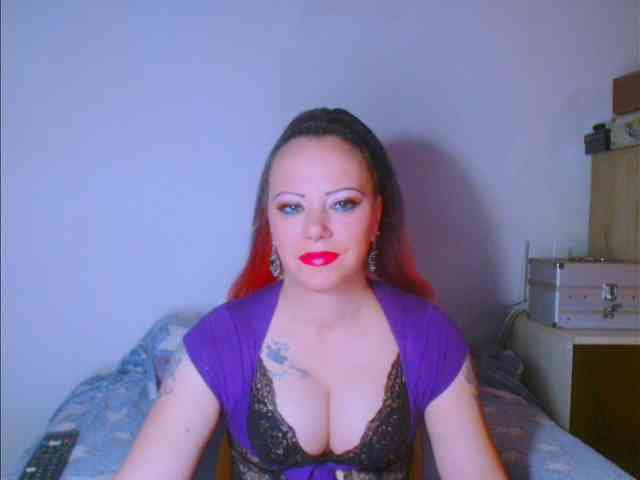 alicesensuel webcam