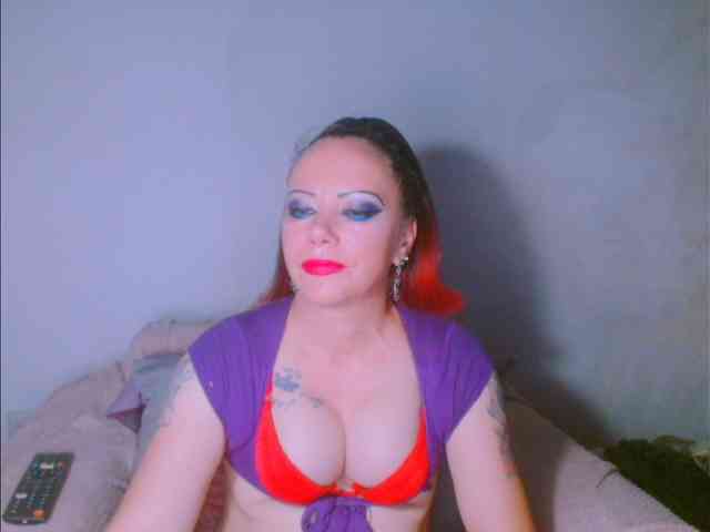 alicesensuel webcam