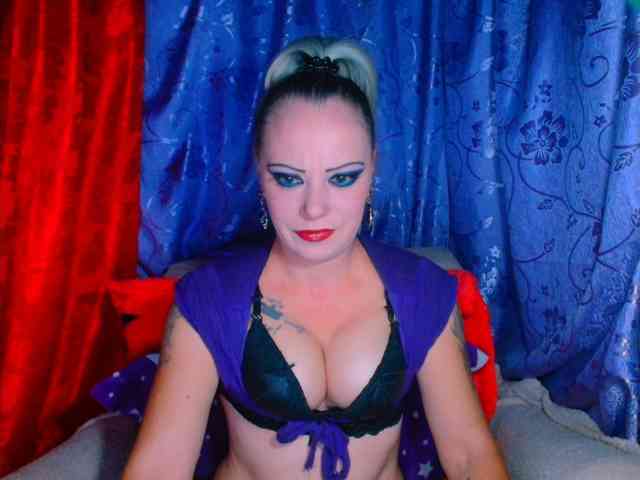 alicesensuel webcam