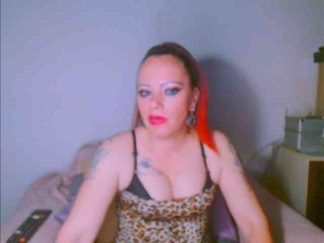 alicesensuel