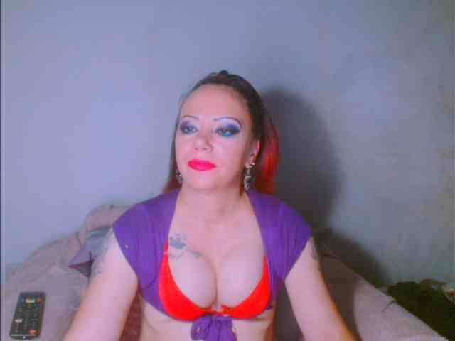 alicesensuel webcam