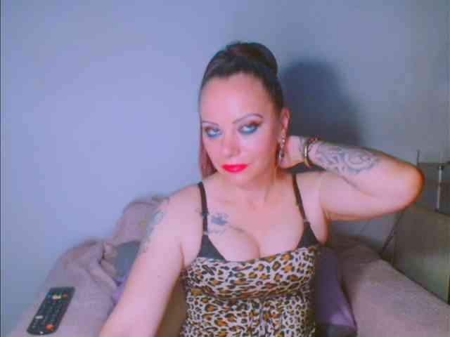 alicesensuel webcam