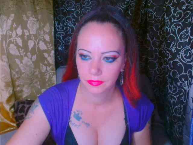 alicesensuel alicesensuel