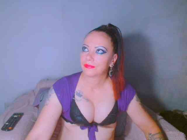alicesensuel webcam
