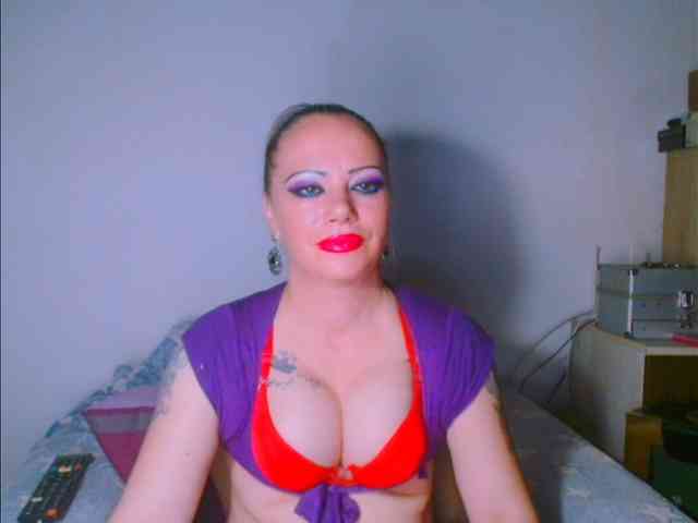 alicesensuel