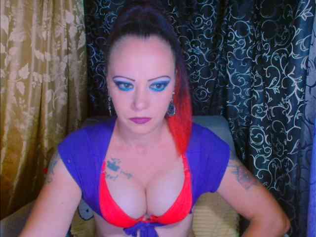 alicesensuel webcam