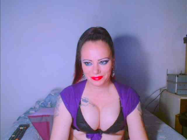 alicesensuel
