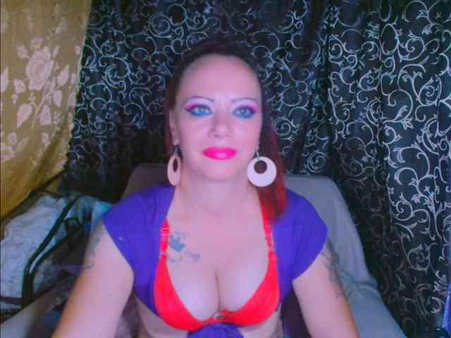 alicesensuel webcam