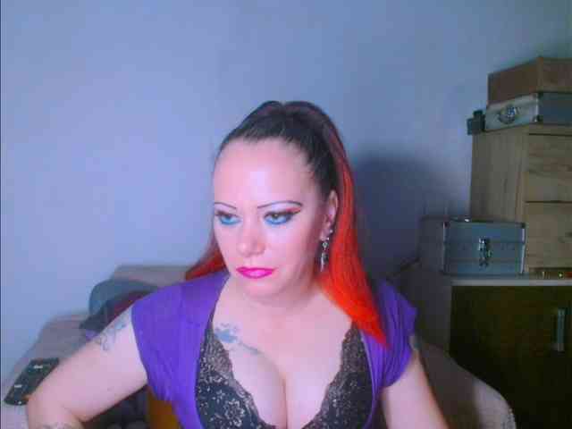 alicesensuel webcam