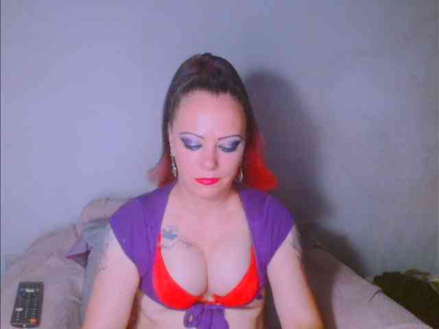 alicesensuel webcam