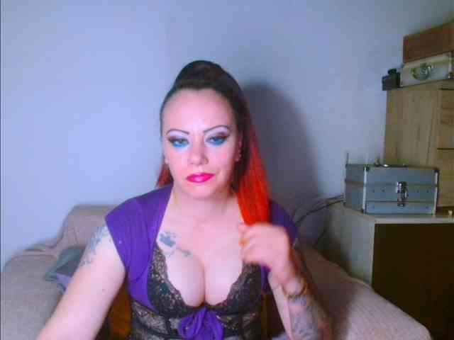 alicesensuel webcam