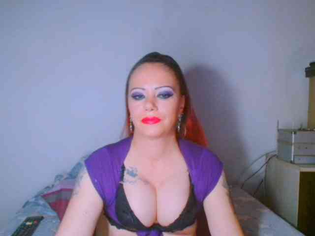 alicesensuel