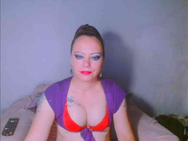 alicesensuel webcam