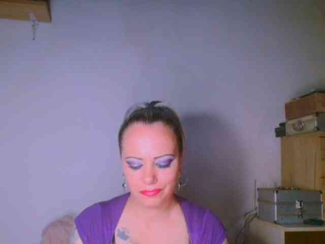 alicesensuel webcam