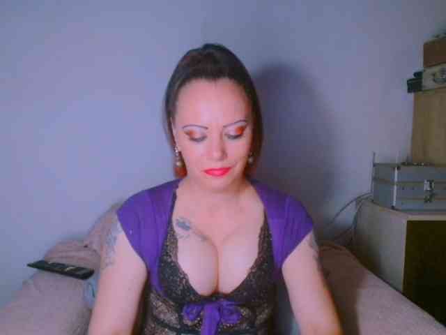 alicesensuel webcam