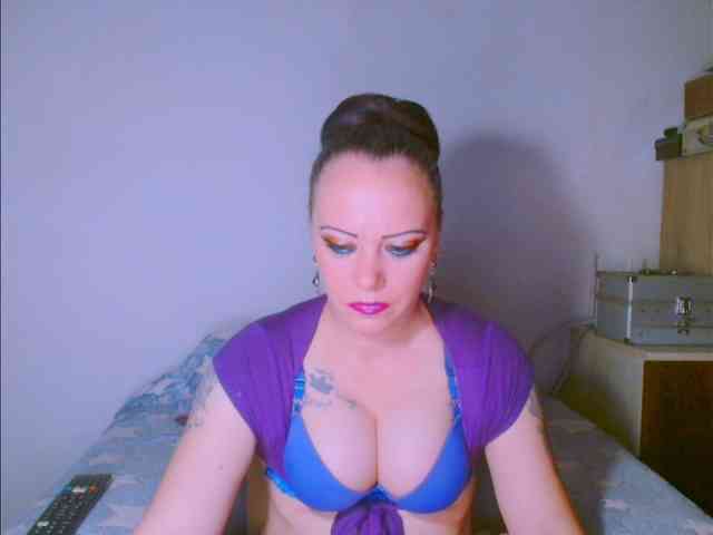 alicesensuel webcam