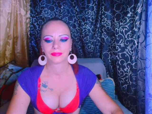 alicesensuel webcam