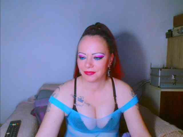alicesensuel
