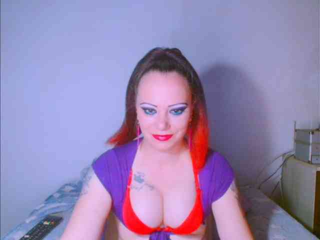 alicesensuel webcam
