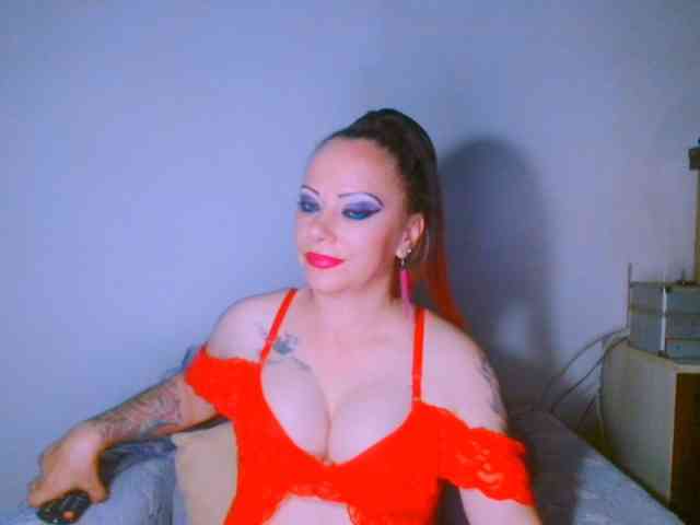 alicesensuel