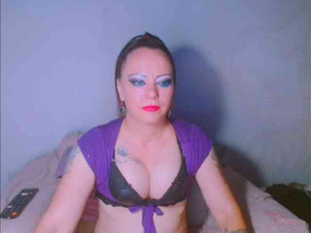 alicesensuel