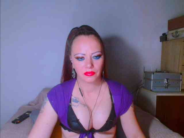 alicesensuel
