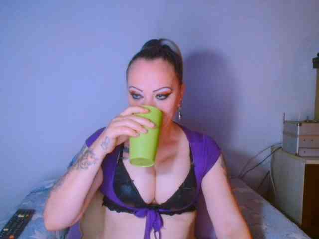 alicesensuel webcam