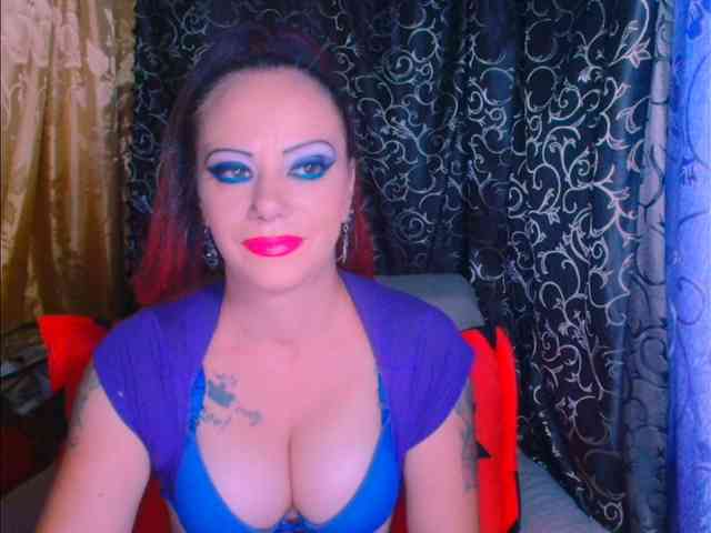 alicesensuel webcam