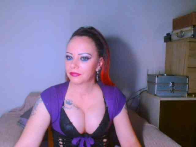 alicesensuel webcam