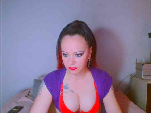 alicesensuel