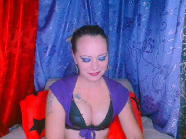 alicesensuel