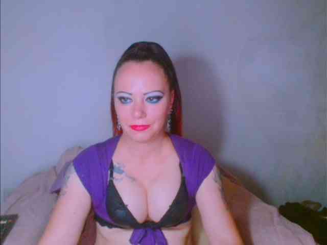 alicesensuel