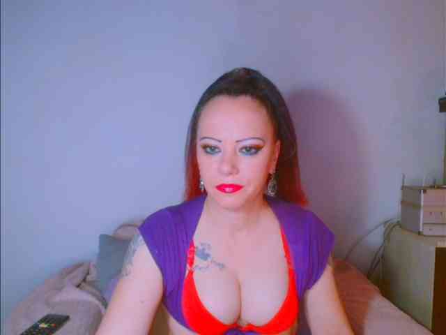 alicesensuel