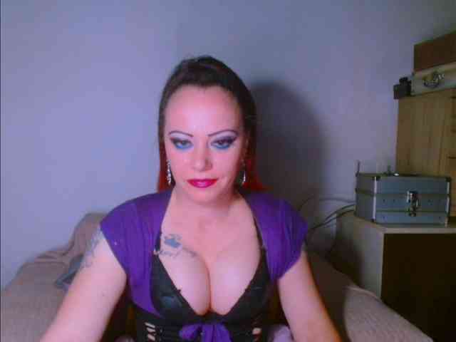alicesensuel webcam