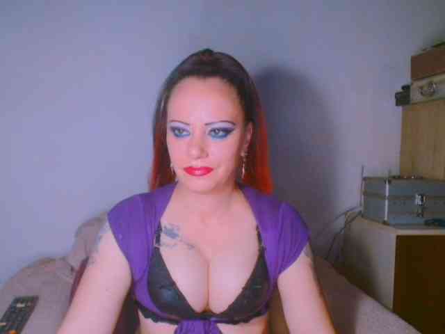 alicesensuel webcam
