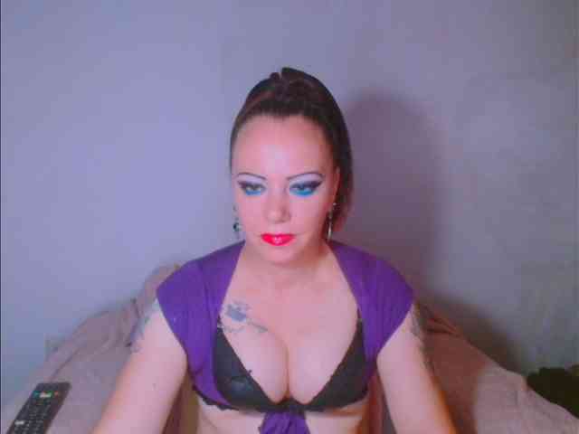alicesensuel webcam