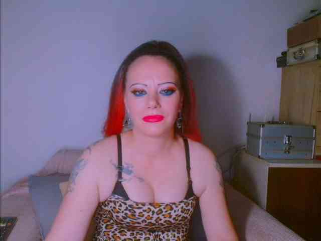 alicesensuel alicesensuel
