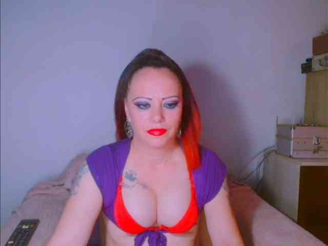 alicesensuel webcam