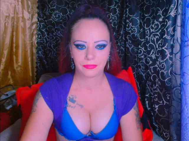alicesensuel webcam