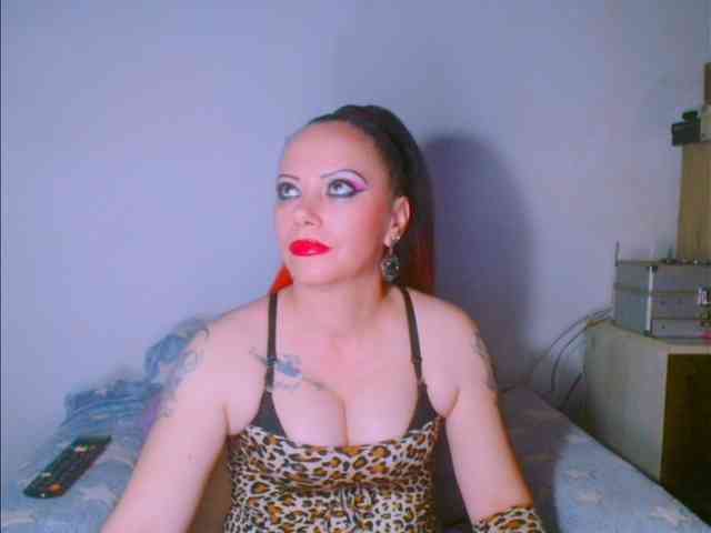 alicesensuel webcam
