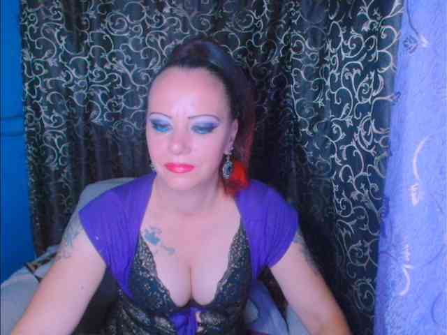 alicesensuel webcam