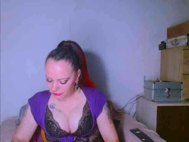 alicesensuel webcam