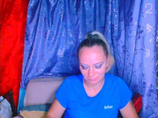 Modella: alicesensuel