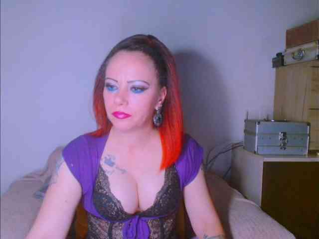 alicesensuel webcam