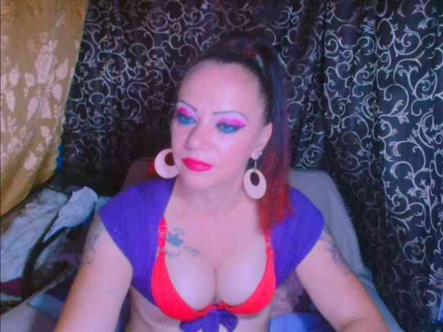 alicesensuel webcam