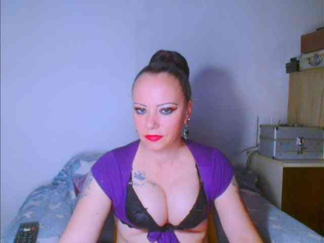alicesensuel webcam