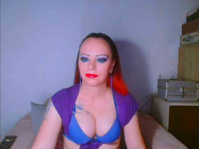 alicesensuel